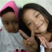 Best
