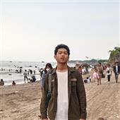 Univ