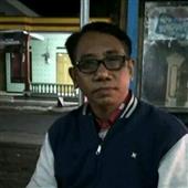 tính