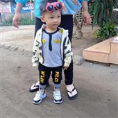 Vận 
