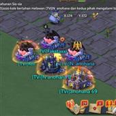 Vận 