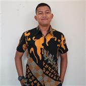 Samu