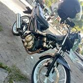 Dự đ