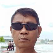 Rồng