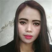 Thế