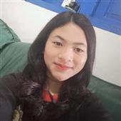Bản