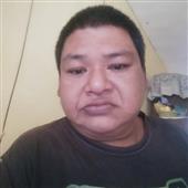Kết