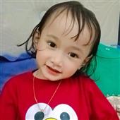 Lịch
