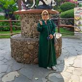 Tiền