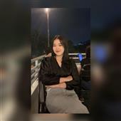 VIP8