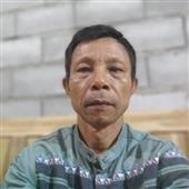 Chấ