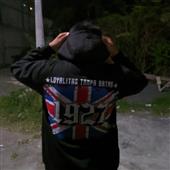 Roul