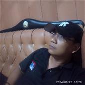 Xem