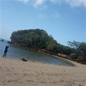 Texa