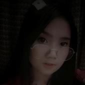 Onl