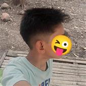 vòn