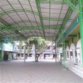 Bí 
