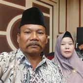 Poin
