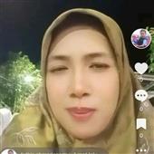 Gambl