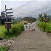 Tải