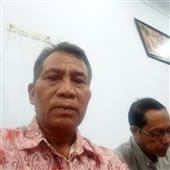 Đua 