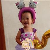 nước