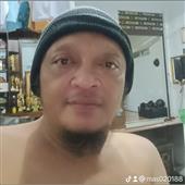 Đội 