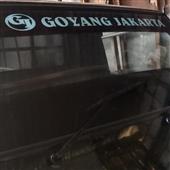 Bảng