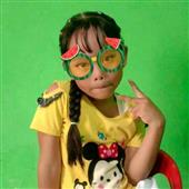 RỒNG