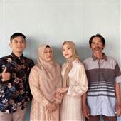 Lập 
