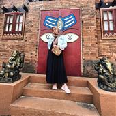 Trự