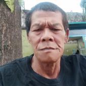 Đội 
