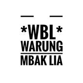 Bảy 