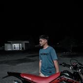 Foot