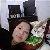 Tỷ l