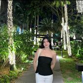Seri
