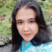 Đấu 