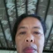 Kho 