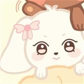 Bảng