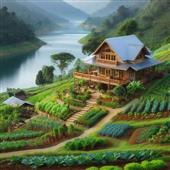 Vươn