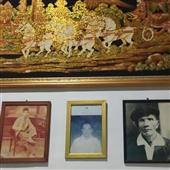 Nhảy