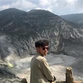 Thốn