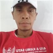 Tê 