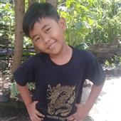 Mặt