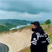 Chó 