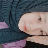 Xem 