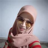 Tây 