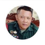RỒNG