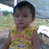 Seri