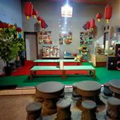 cượ